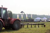 1 IMG_1321.JPG